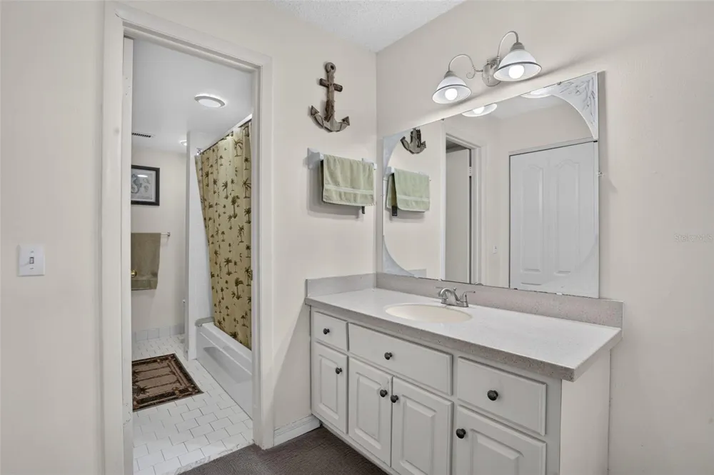 8693 BARDMOOR BOULEVARD #301B Largo, FL 33777