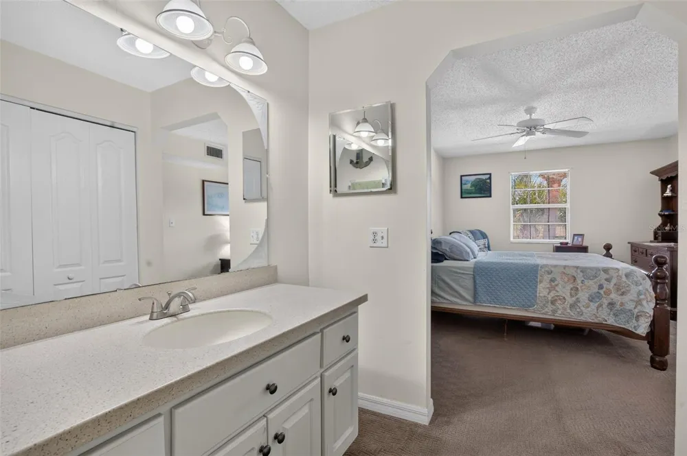 8693 BARDMOOR BOULEVARD #301B Largo, FL 33777