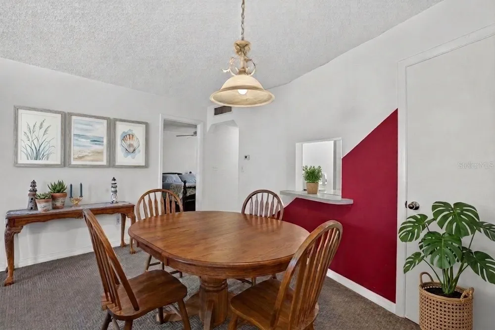 8693 BARDMOOR BOULEVARD #301B Largo, FL 33777