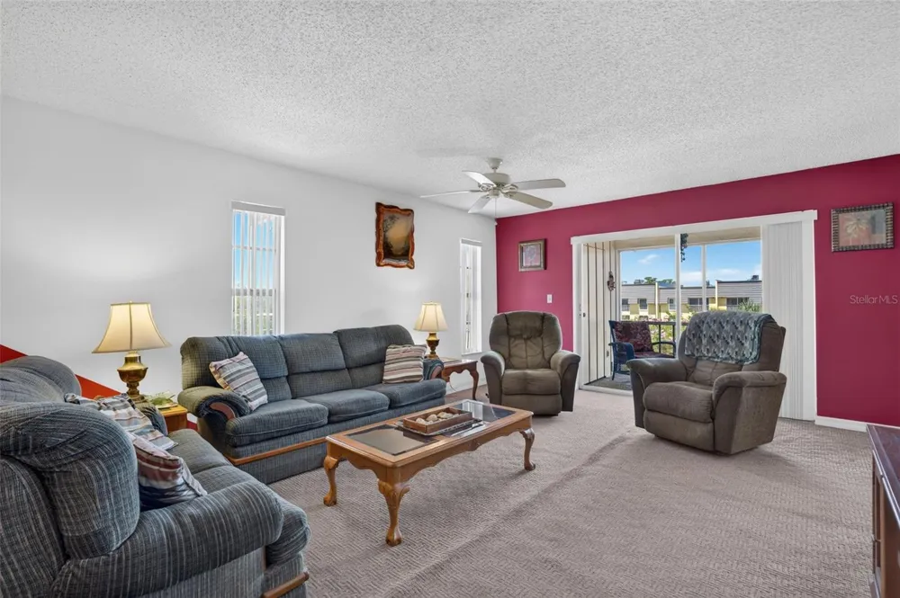 8693 BARDMOOR BOULEVARD #301B Largo, FL 33777