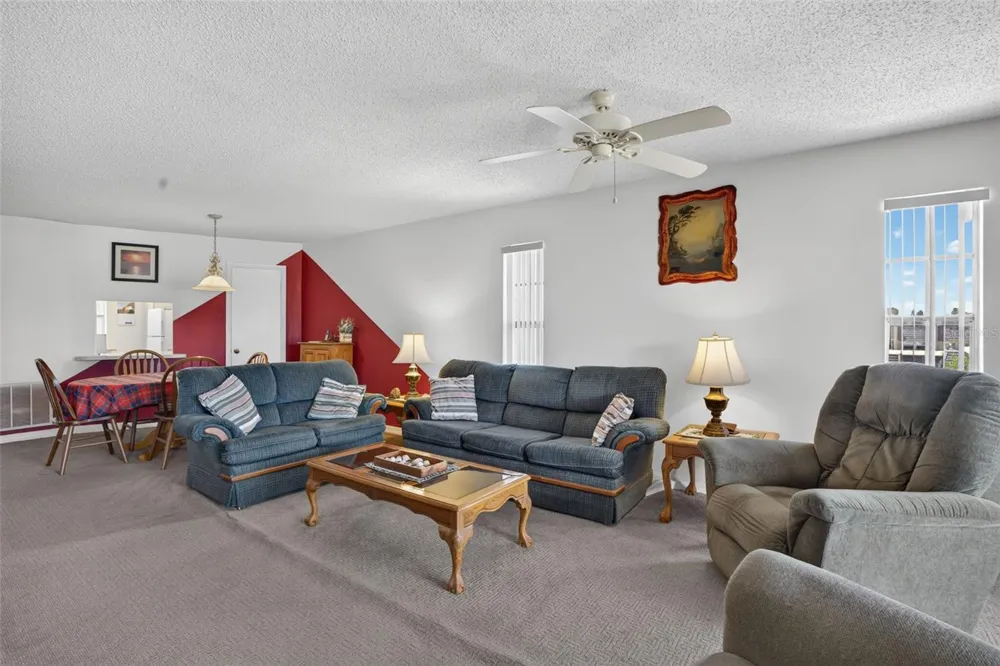 8693 BARDMOOR BOULEVARD #301B Largo, FL 33777