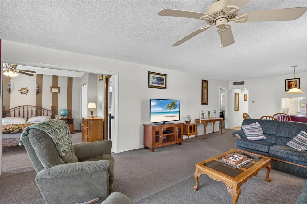 8693 BARDMOOR BOULEVARD #301B Largo, FL 33777