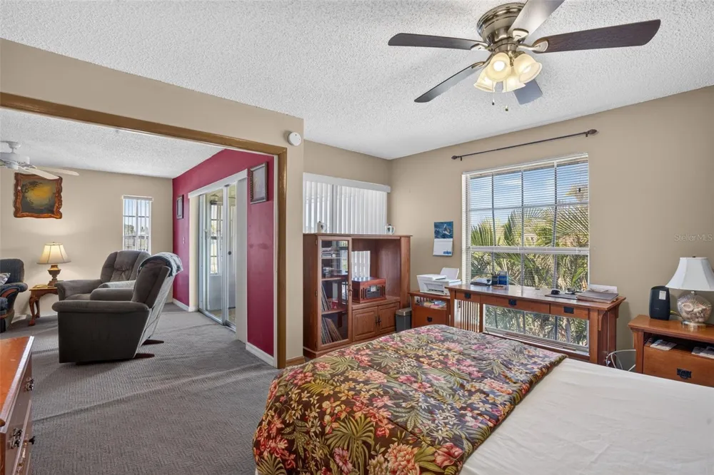 8693 BARDMOOR BOULEVARD #301B Largo, FL 33777