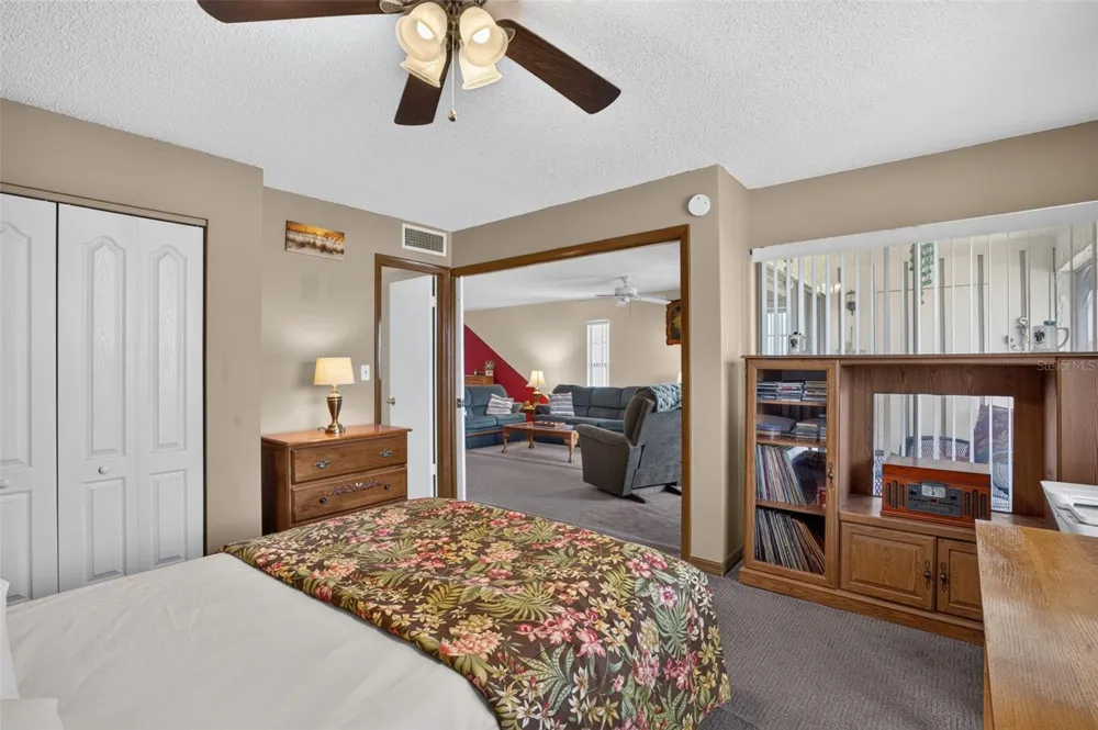 8693 BARDMOOR BOULEVARD #301B Largo, FL 33777