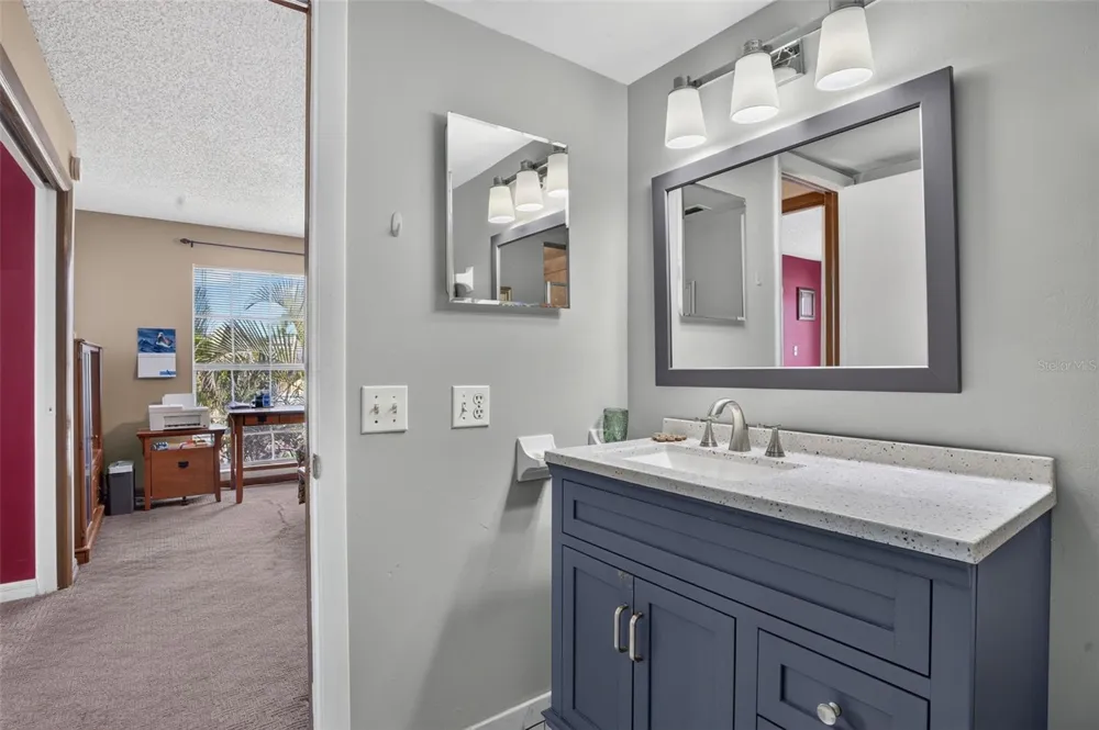 8693 BARDMOOR BOULEVARD #301B Largo, FL 33777