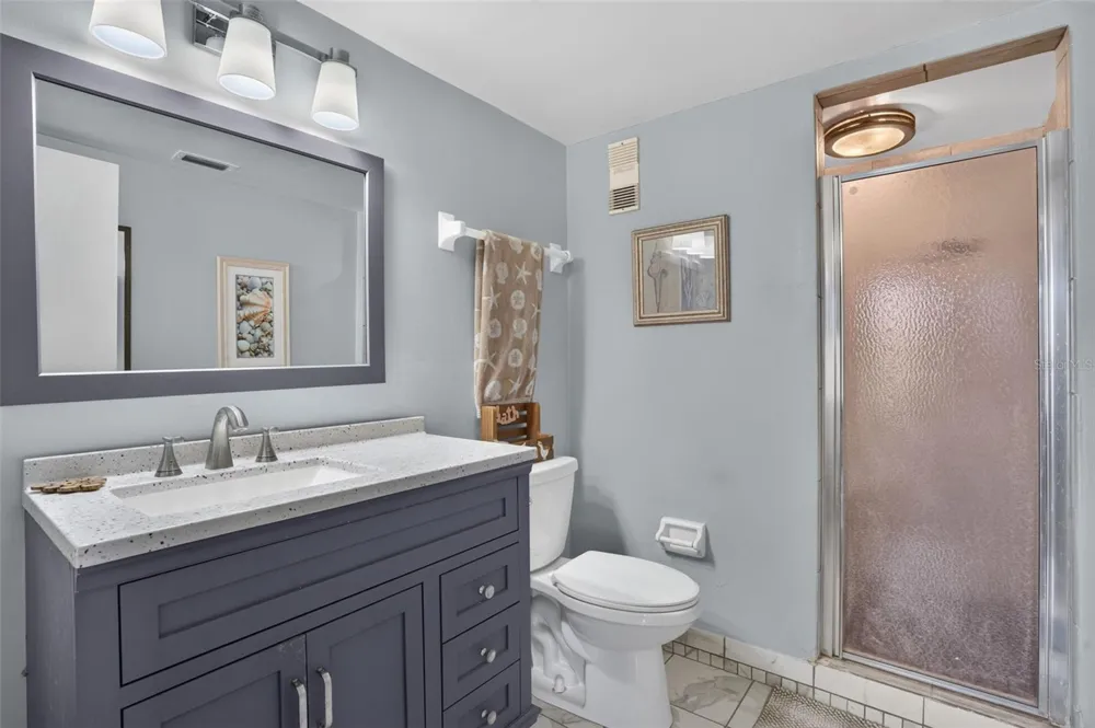8693 BARDMOOR BOULEVARD #301B Largo, FL 33777