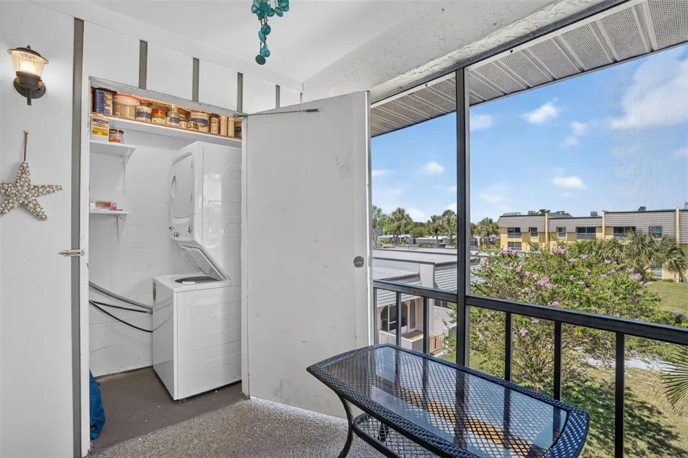 8693 BARDMOOR BOULEVARD #301B Largo, FL 33777