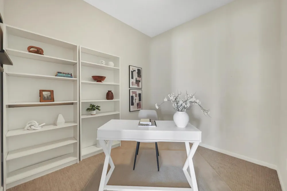 2312 Via Calderia Palm Desert, CA 92260