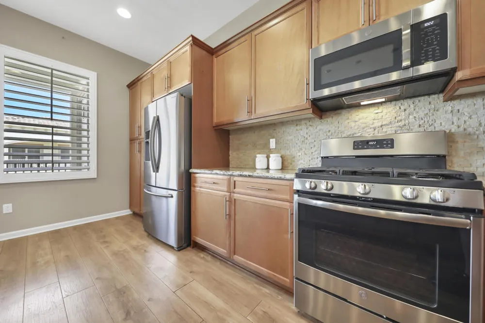 2312 Via Calderia Palm Desert, CA 92260