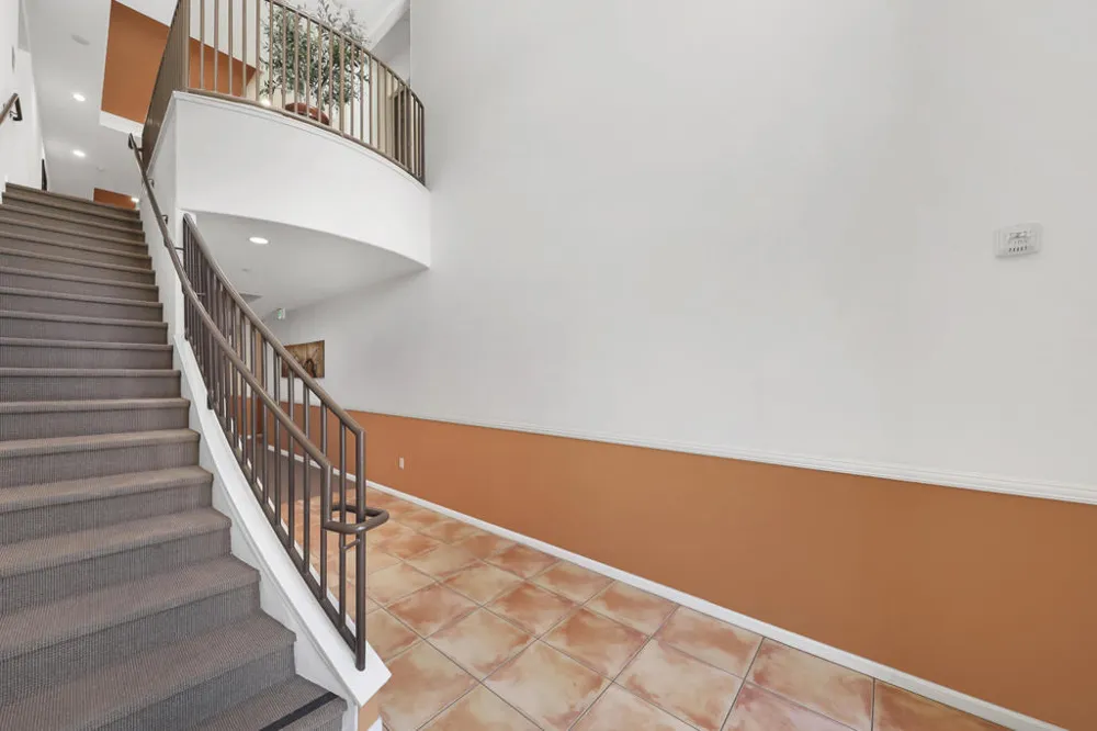 2312 Via Calderia Palm Desert, CA 92260