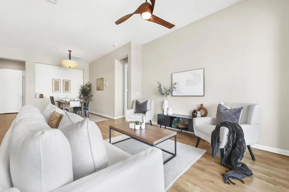 2312 Via Calderia Palm Desert, CA 92260