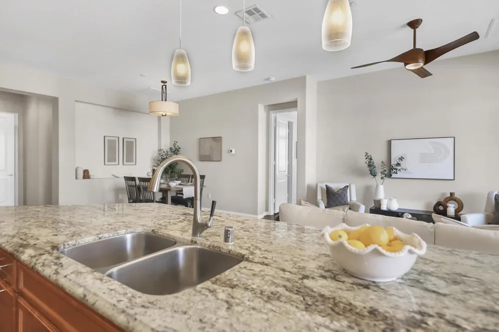 2312 Via Calderia Palm Desert, CA 92260