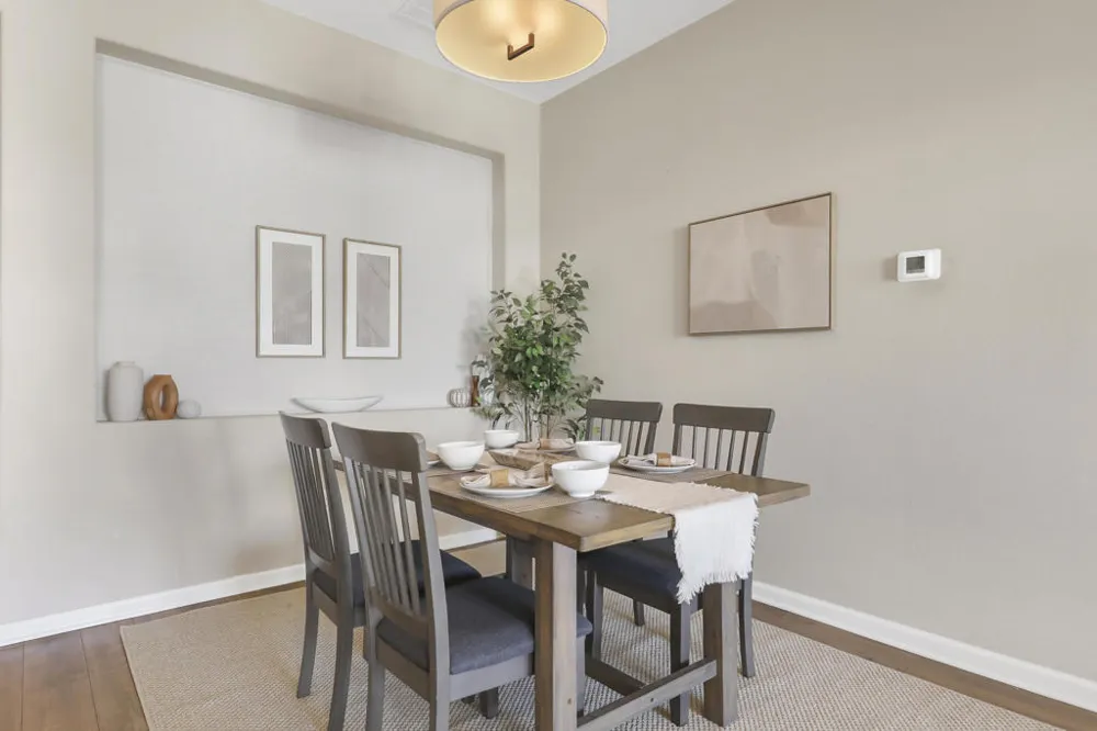2312 Via Calderia Palm Desert, CA 92260
