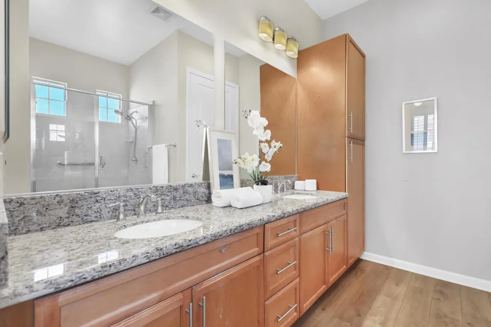 2312 Via Calderia Palm Desert, CA 92260