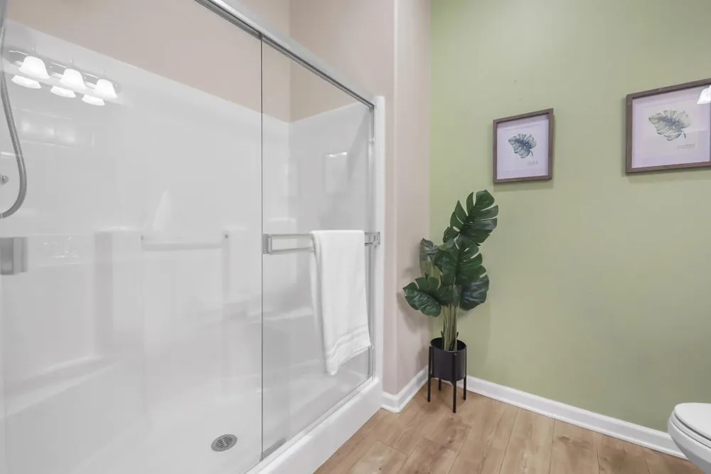 2312 Via Calderia Palm Desert, CA 92260