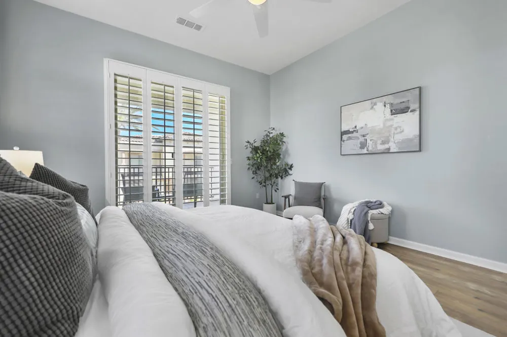 2312 Via Calderia Palm Desert, CA 92260