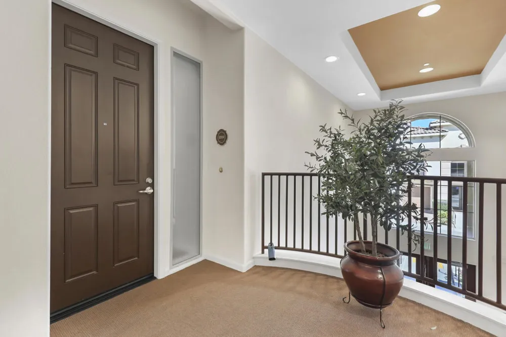 2312 Via Calderia Palm Desert, CA 92260