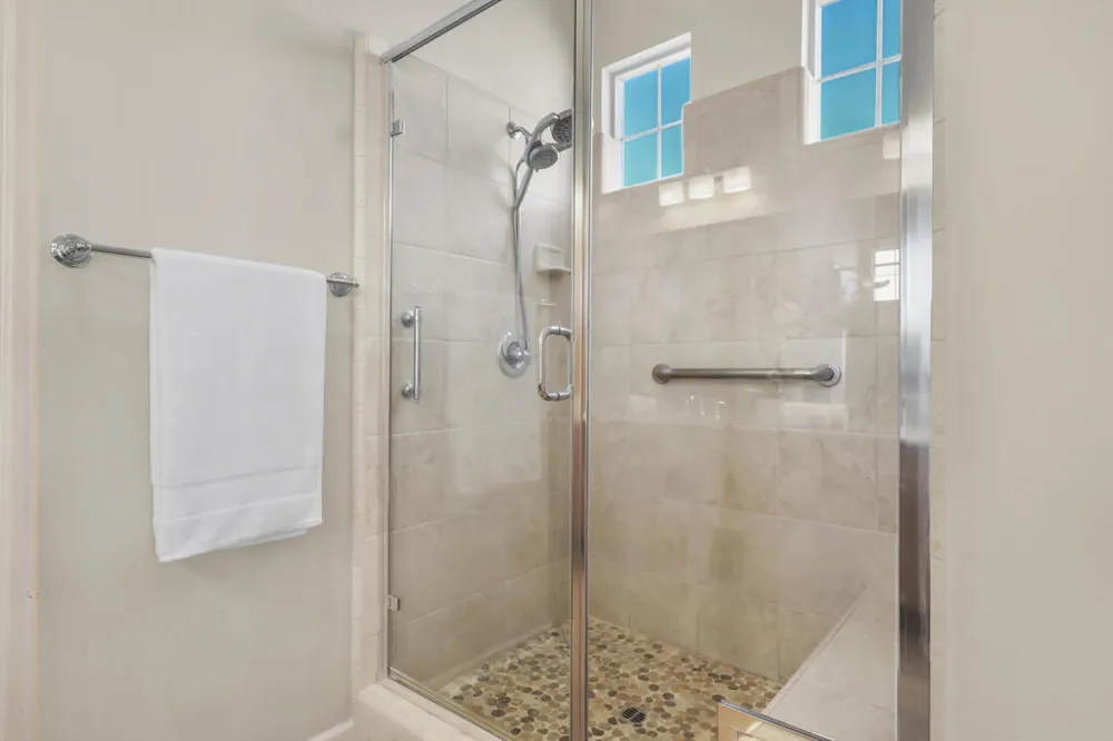 2312 Via Calderia Palm Desert, CA 92260