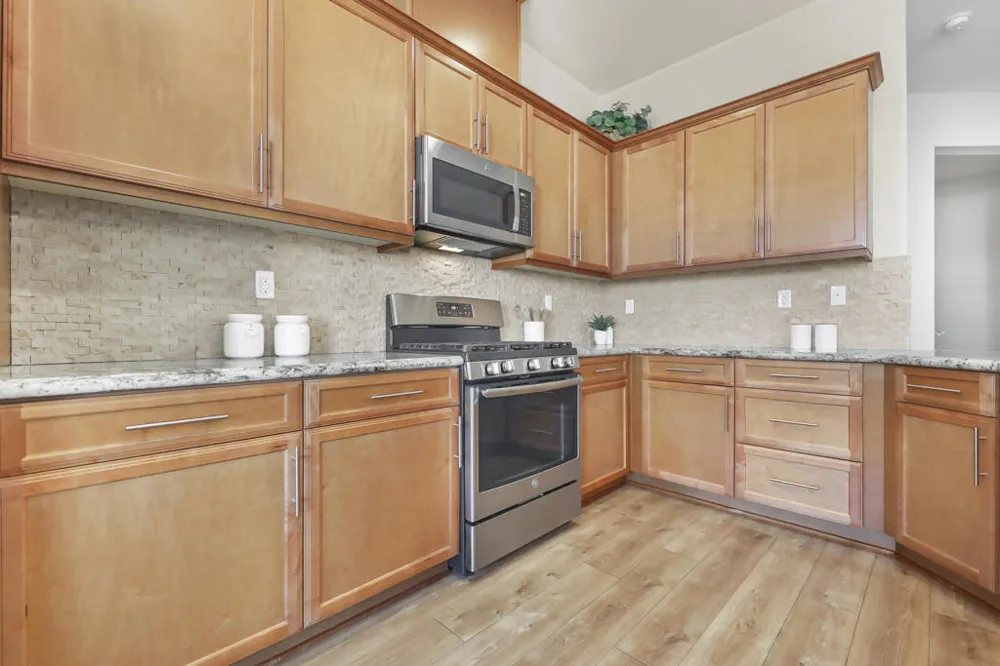2312 Via Calderia Palm Desert, CA 92260