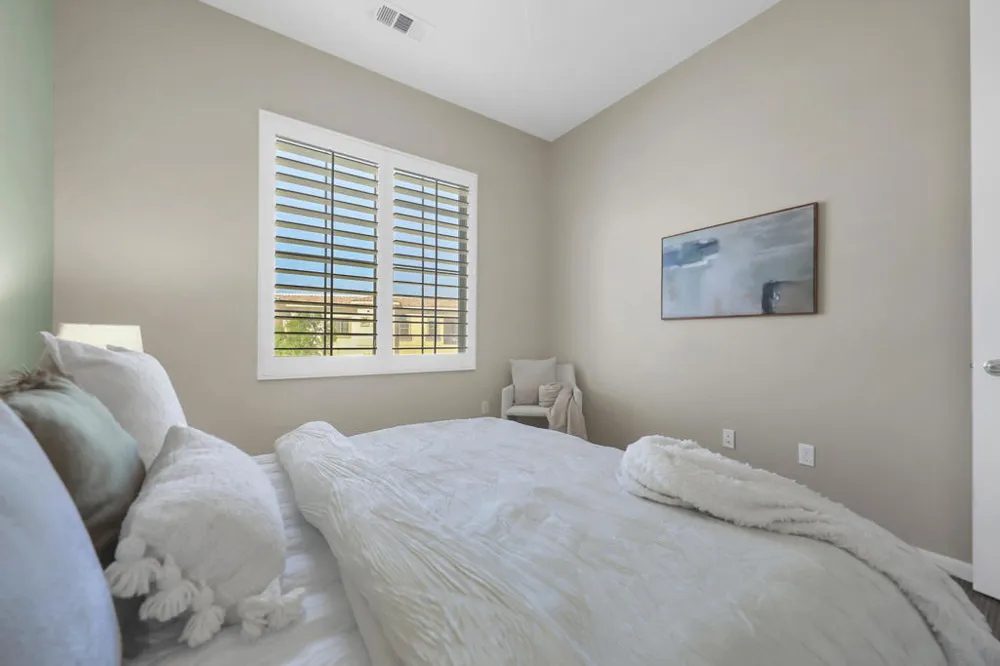 2312 Via Calderia Palm Desert, CA 92260