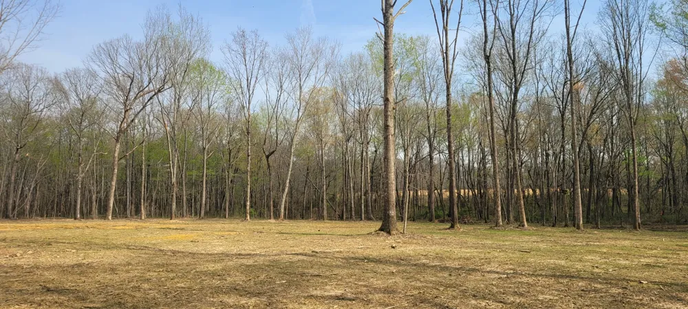 6 Goforth Rd Morrison, TN 37357