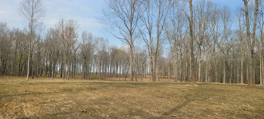 6 Goforth Rd Morrison, TN 37357