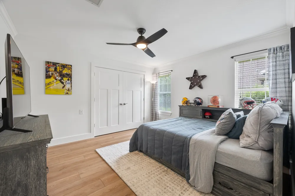 1811 Cando Court Lakeway, TX 78734