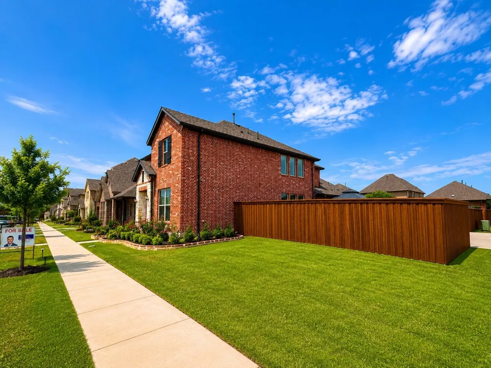 1414 Haybale Lane Garland, TX 75042