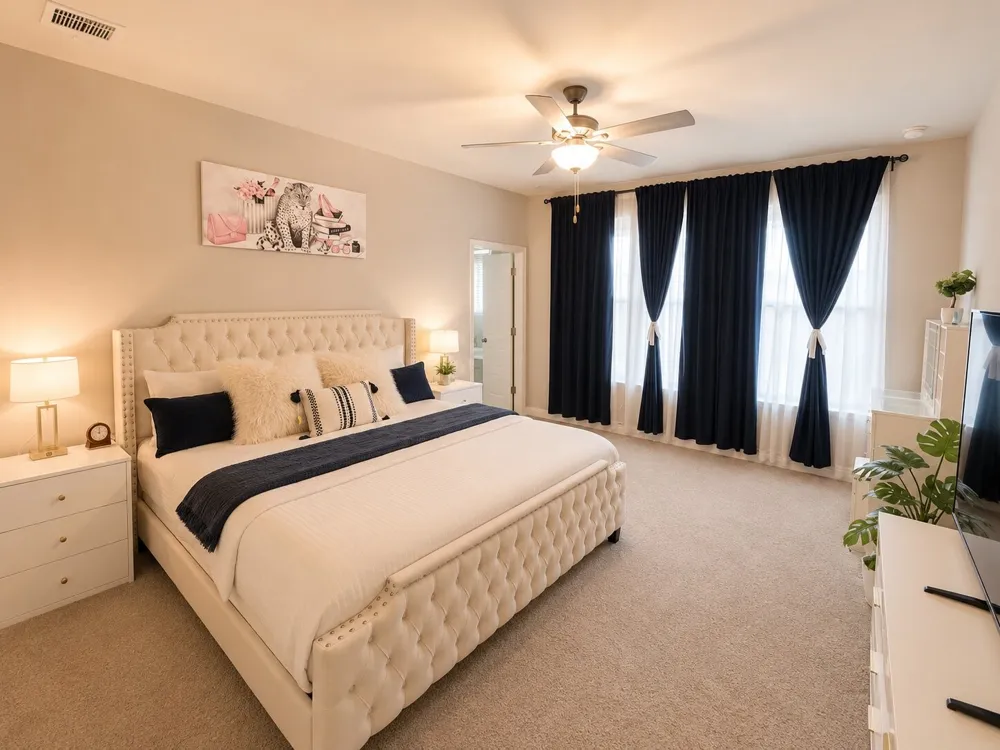 1414 Haybale Lane Garland, TX 75042