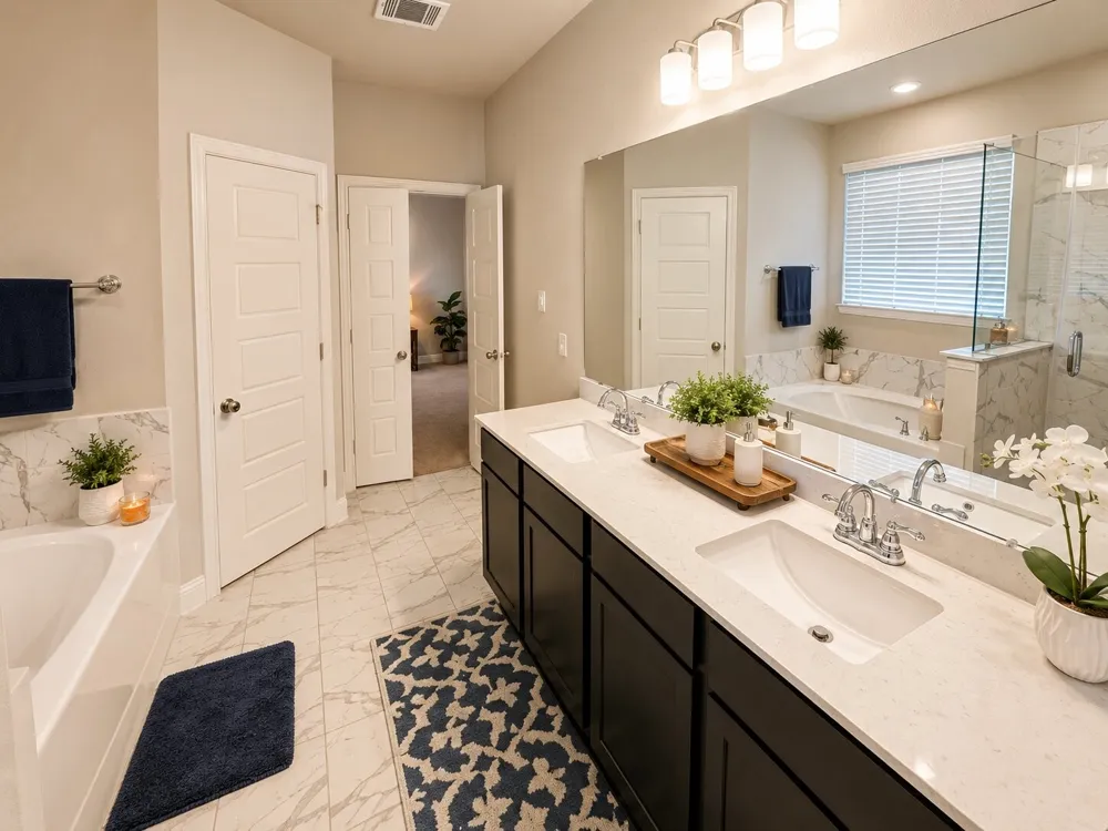 1414 Haybale Lane Garland, TX 75042