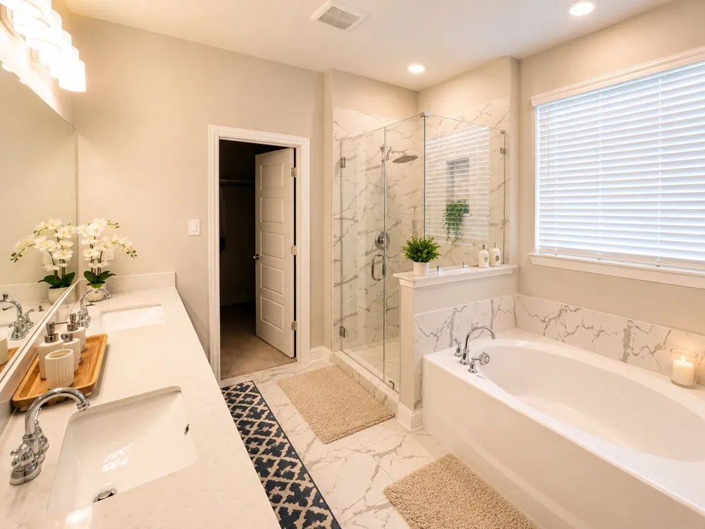 1414 Haybale Lane Garland, TX 75042