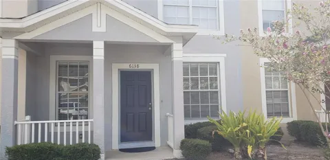 6138 OLIVEDALE DRIVE