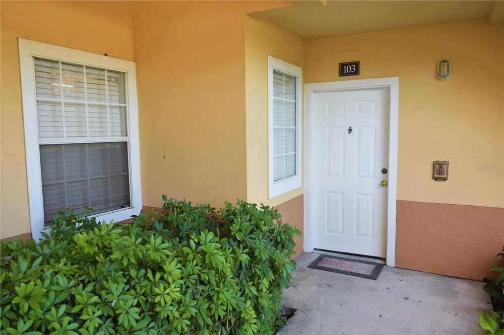Address Not Shown Sarasota, FL 34237