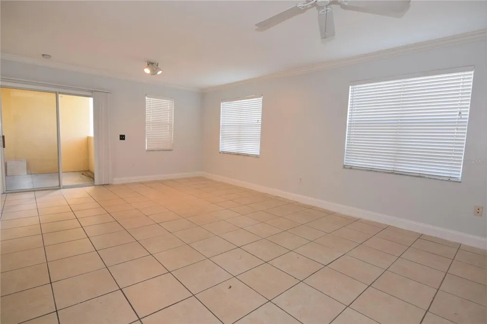 Address Not Shown Sarasota, FL 34237