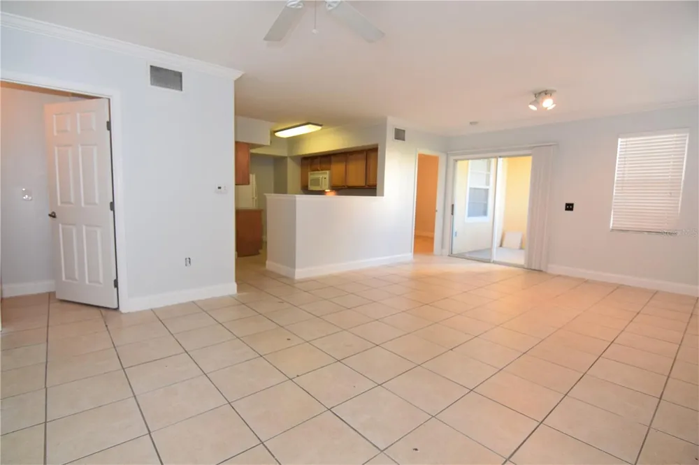 Address Not Shown Sarasota, FL 34237