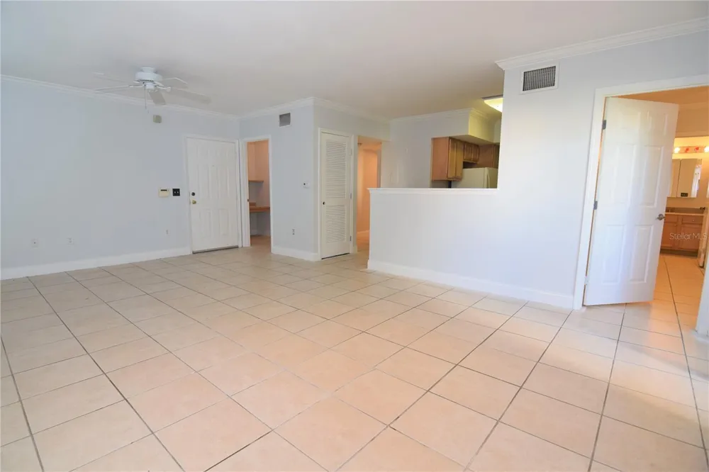 Address Not Shown Sarasota, FL 34237