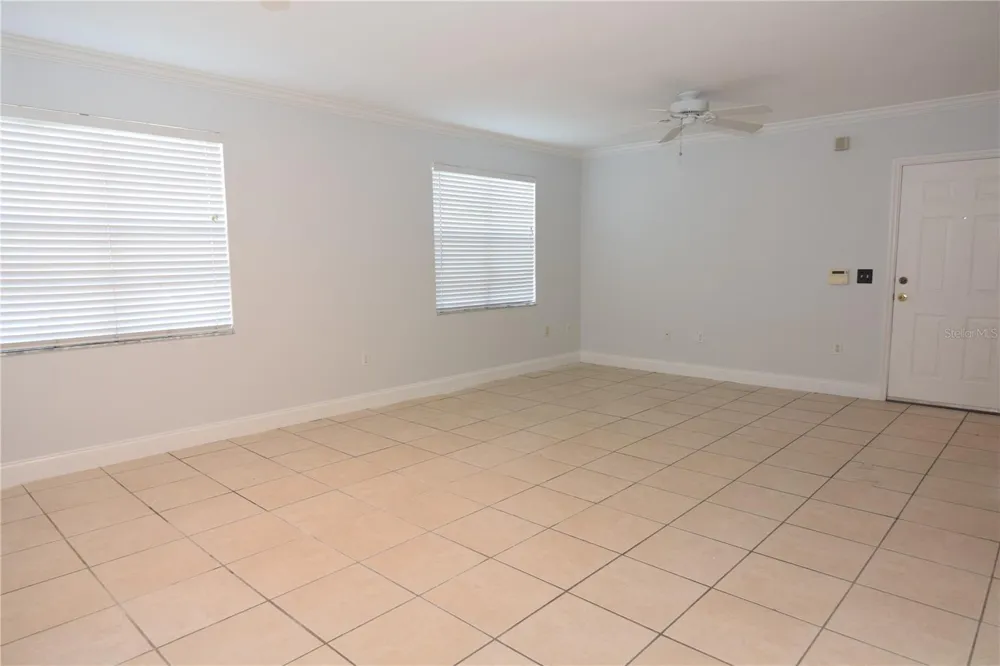 Address Not Shown Sarasota, FL 34237