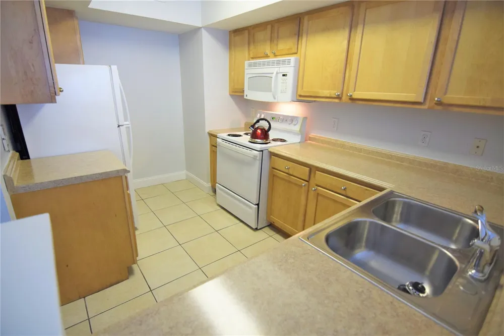 Address Not Shown Sarasota, FL 34237