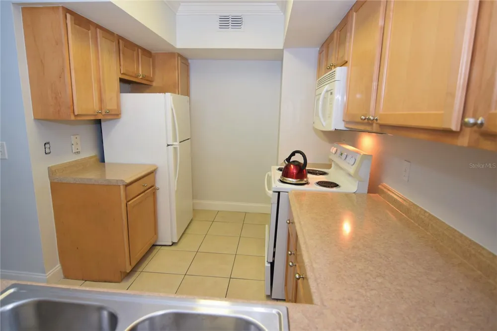 Address Not Shown Sarasota, FL 34237