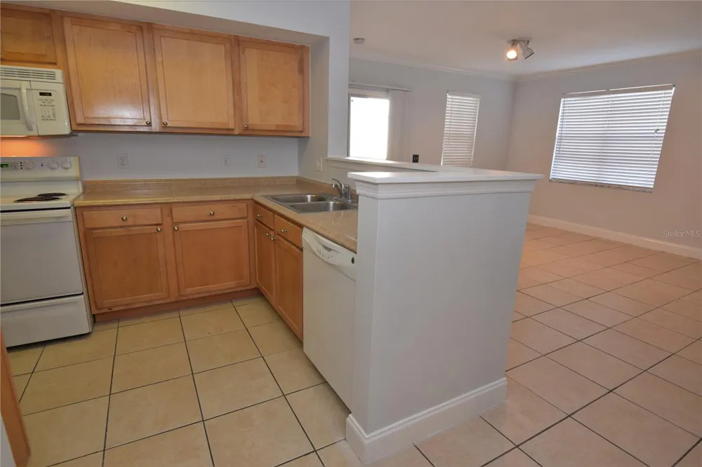 Address Not Shown Sarasota, FL 34237