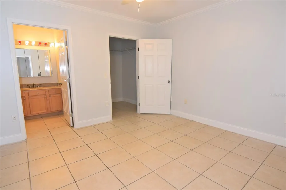 Address Not Shown Sarasota, FL 34237