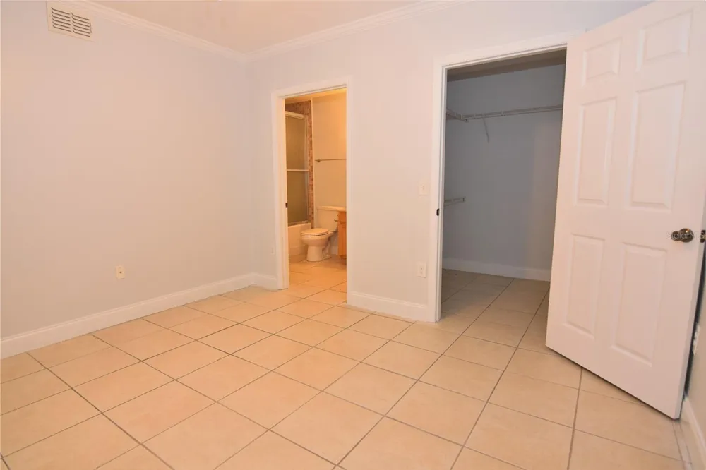 Address Not Shown Sarasota, FL 34237