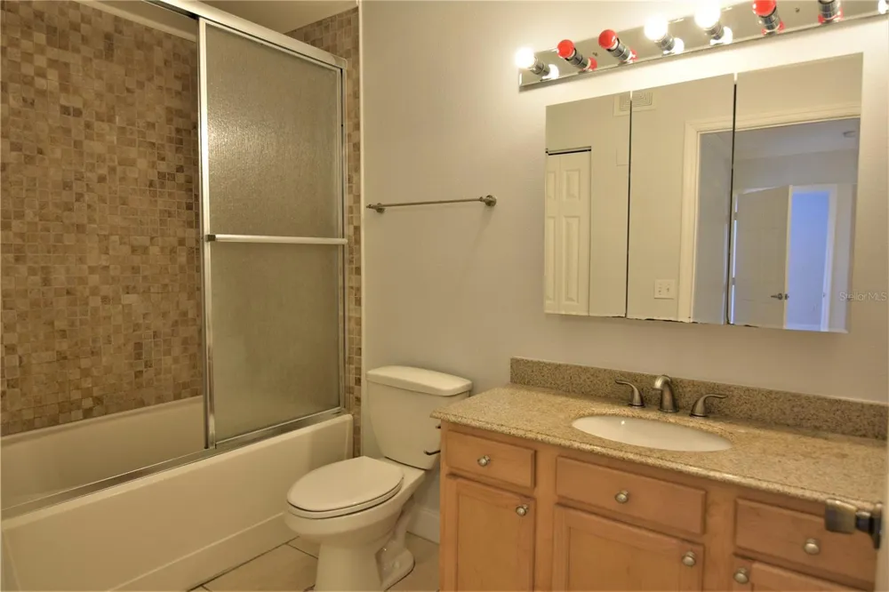 Address Not Shown Sarasota, FL 34237