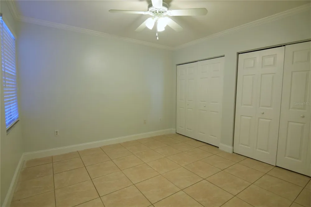 Address Not Shown Sarasota, FL 34237