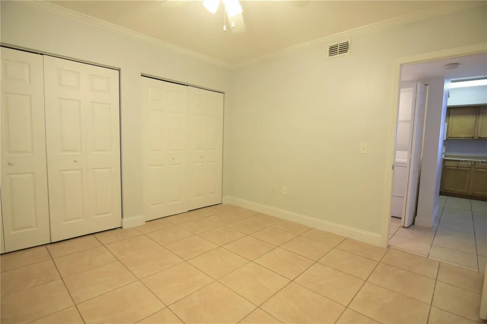 Address Not Shown Sarasota, FL 34237