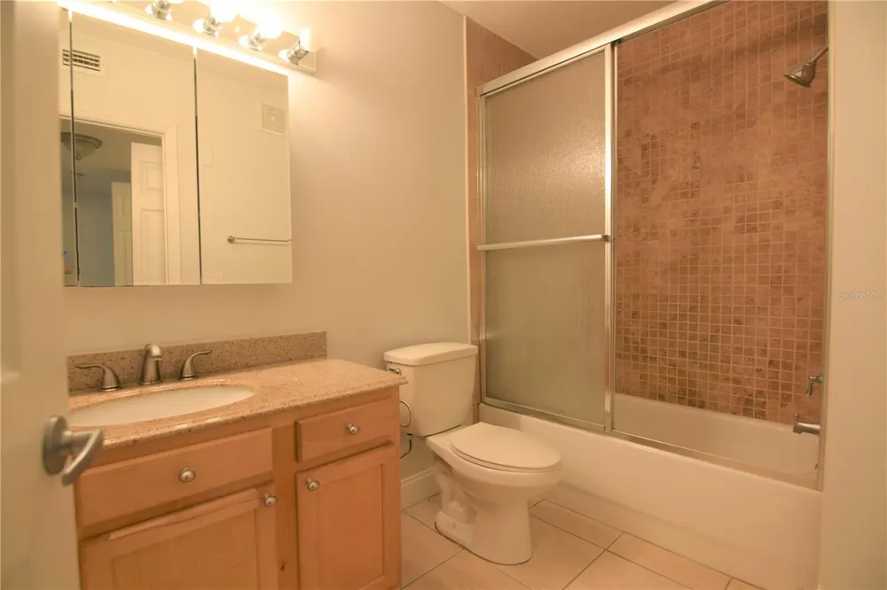 Address Not Shown Sarasota, FL 34237