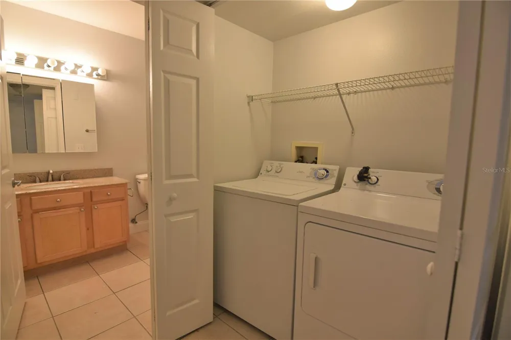 Address Not Shown Sarasota, FL 34237