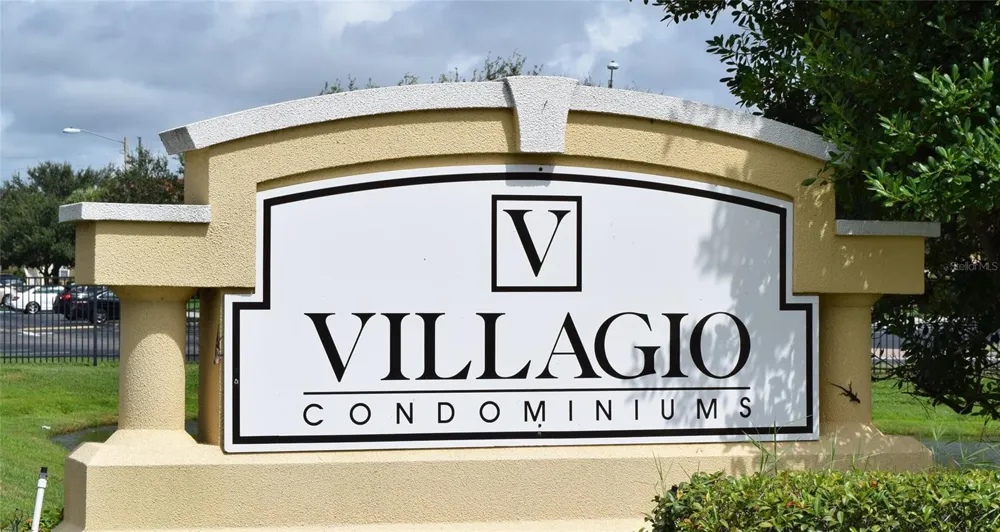 Address Not Shown Sarasota, FL 34237