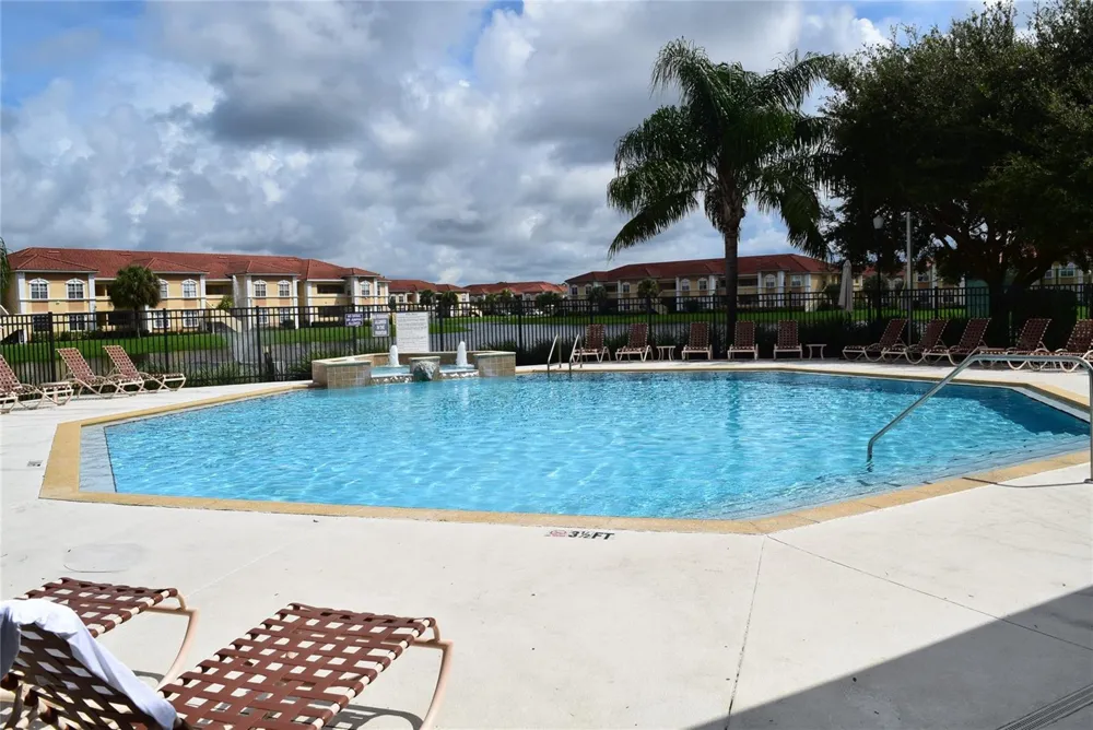 Address Not Shown Sarasota, FL 34237
