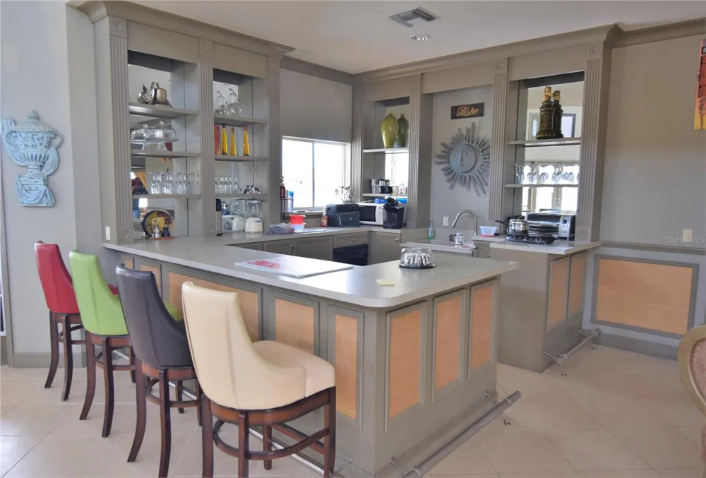 Address Not Shown Sarasota, FL 34237